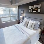 1 bedroom apartment of 645 sq. ft in Unorganized North Cochrane