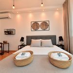 Rent a room of 25 m² in Zadar