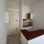 Rent 1 bedroom apartment of 20 m² in Montpellier