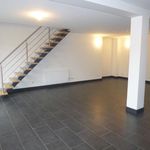 Rent 5 bedroom house of 85 m² in Gueux