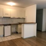 Rent 2 bedroom apartment of 57 m² in Tournus