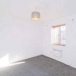 Rent 2 bedroom apartment in Waltham Abbey