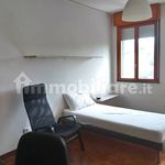 Rent 4 bedroom apartment of 16 m² in Modena