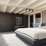 Rent a room of 117 m² in Sluis