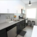 Premium Shared 3 Bedroom Apartment - A (Has an Apartment)