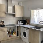 Rent 3 bedroom apartment of 65 m² in Murviel-lès-Béziers