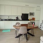 Rent 2 bedroom apartment in Anderlecht