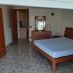 Rent 2 bedroom apartment of 100 m² in Marsicovetere
