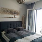 Ενοικίαση 1 υπνοδωμάτια διαμέρισμα από 54 m² σε Limenas Chersonisou