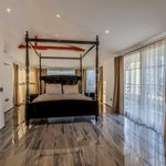 Rent 3 bedroom house of 50 m² in Kadriye