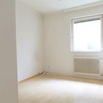 Rent 6 bedroom apartment of 152 m² in Wien