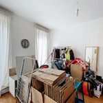 Rent 2 bedroom house of 71 m² in Enghien