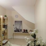 Rent 5 bedroom flat in Coventry