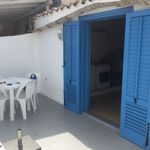 Rent 1 bedroom apartment of 35 m² in Santa Flavia