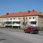 Rent 3 bedroom apartment of 87 m² in Eskilstuna