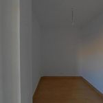 Rent 3 bedroom apartment of 88 m² in Alicante/Alacant
