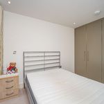 Rent 1 bedroom apartment in Wembley
