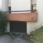 Rent 1 bedroom apartment of 32 m² in Villeneuve-sur-Lot