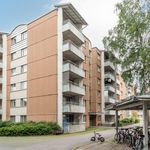 Rent 3 bedroom apartment of 76 m² in Vantaa
