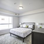 1 bedroom apartment of 72 sq. ft in Regina