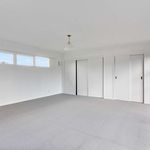 Rent 3 bedroom house in Manukau City