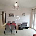 Rent 1 bedroom apartment of 42 m² in Amaliada Municipal Unit