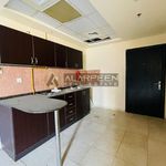 Rent 1 bedroom apartment of 428 m² in Al Barsha South 4