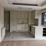 1 bedroom apartment of 80 m² in Istanbul