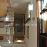 Affitto 3 camera appartamento di 80 m² in Chiavari