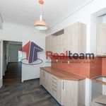 Rent 2 bedroom apartment of 93 m² in Volos