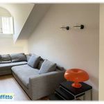 Affitto 4 camera appartamento di 70 m² in Torino