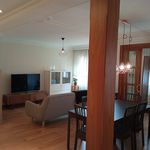 Rent 3 bedroom apartment of 98 m² in Valladolid