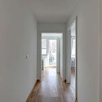 Rent a room of 55 m² in Stuttgart