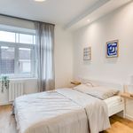 Rent a room of 127 m² in Lille