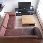 Rent 1 bedroom apartment in Port Elizabeth