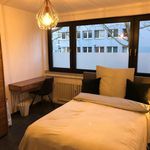 Rent a room of 120 m² in Cologne