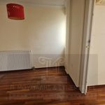 Rent 3 bedroom apartment of 135 m² in Vouliagmeni