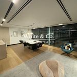 Studio of 47 m² in Dubai