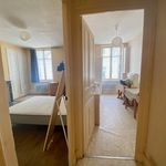 Rent 1 bedroom apartment of 36 m² in BloisT