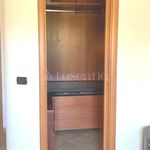 Rent 6 bedroom apartment of 80 m² in Reggio di Calabria
