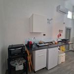 Affitto 1 camera appartamento di 55 m² in Brindisi