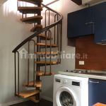 Rent 3 bedroom apartment of 50 m² in Parma