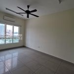Rent 3 bedroom apartment of 980 m² in Petaling