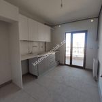Rent 4 bedroom apartment of 135 m² in Karaman