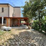 Rent 2 bedroom house of 50 m² in Lascari