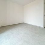 Rent 1 bedroom apartment in Izegem
