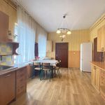 Wynajmij 3 sypialnię dom z 150 m² w Krośniewice