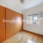Rent 3 bedroom apartment of 100 m² in Mid-levels Central
