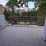 Rent 6 bedroom house of 23500 m² in Drosia