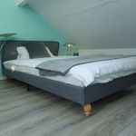 Miete 1 Schlafzimmer wohnung von 26 m² in Bonn